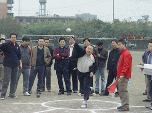 uf1207542120503.gif