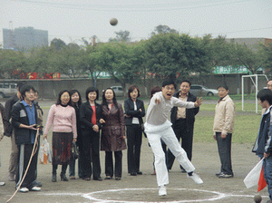 uf1207542147277.gif