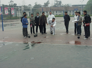 uf1207542208554.gif