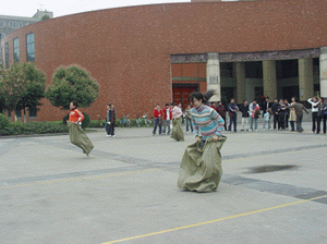 uf1207542248063.gif