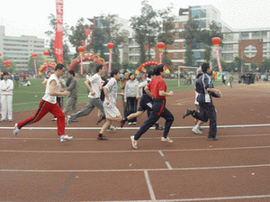uf1207542314575.gif