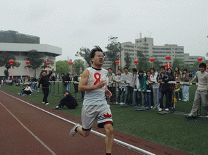 uf1207542385796.gif