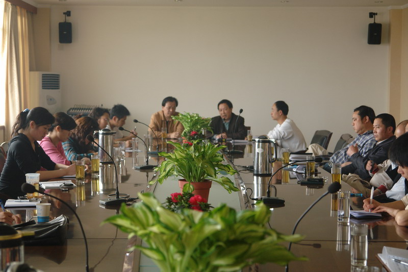 uf1207728067111.jpg