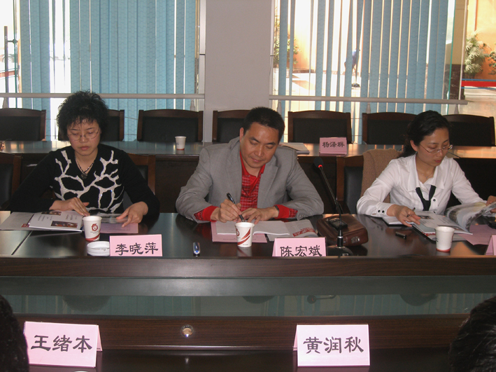 uf1207800247466.jpg