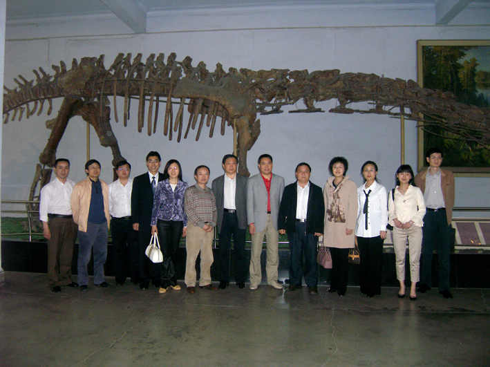 uf1207800383804.jpg
