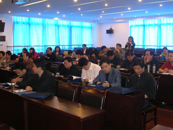uf1207814980089.jpg