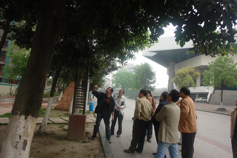 uf1207898519039.jpg