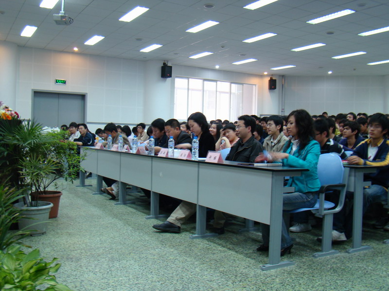 uf1208166784869.jpg