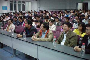 uf1208222590014.jpg
