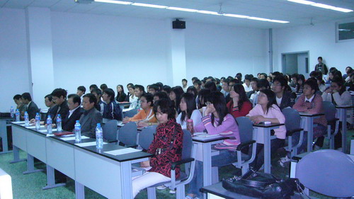 uf1208254522250.jpg