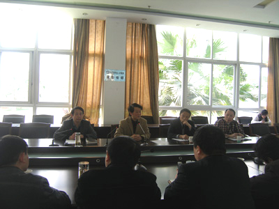 uf1208334002868.jpg