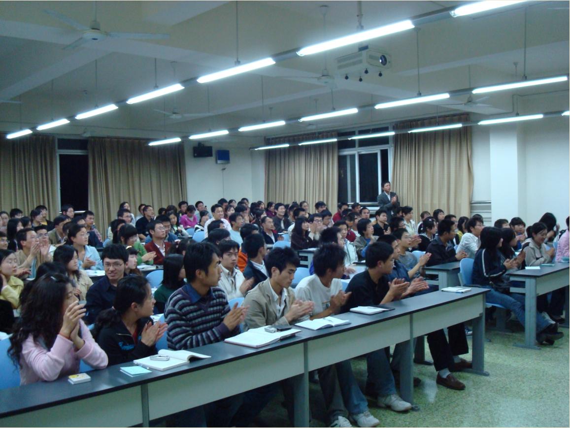 uf1208337183727.jpg
