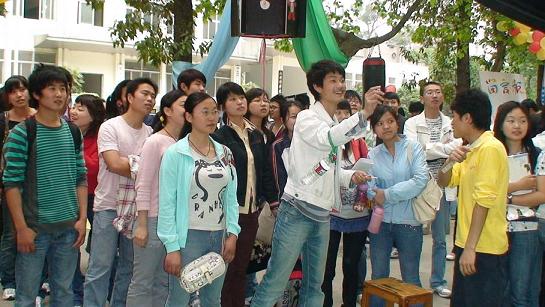 uf1208755494141.jpg