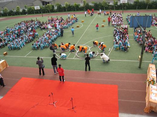 uf1208859458179.jpg