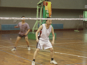 uf1208912814243.gif