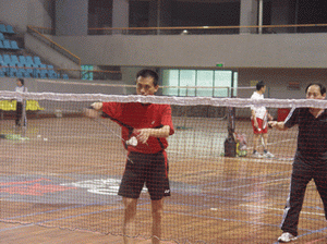uf1208912821040.gif