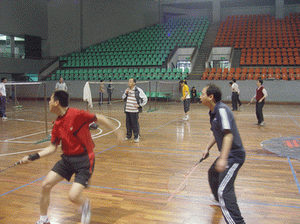 uf1208912827384.gif