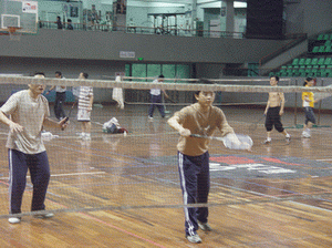 uf1208912838138.gif