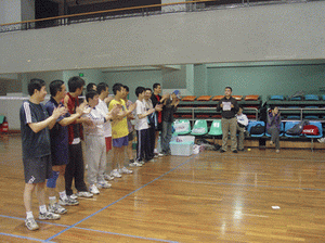 uf1208912846343.gif