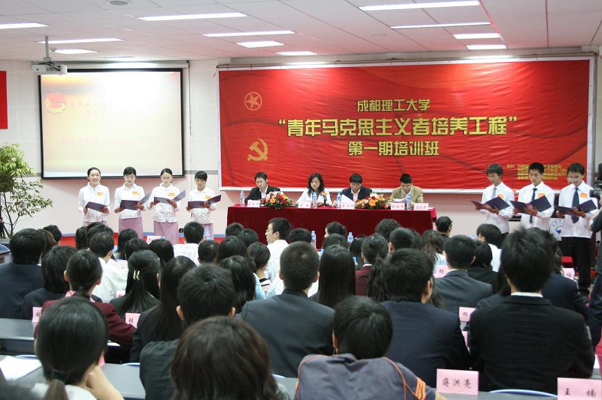 uf1209380681435.jpg