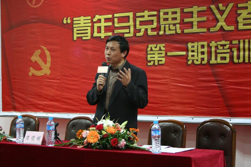 uf1209380725621.jpg