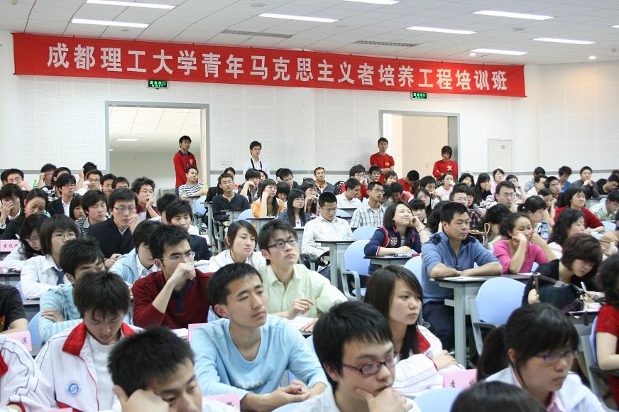 uf1209380793576.jpg