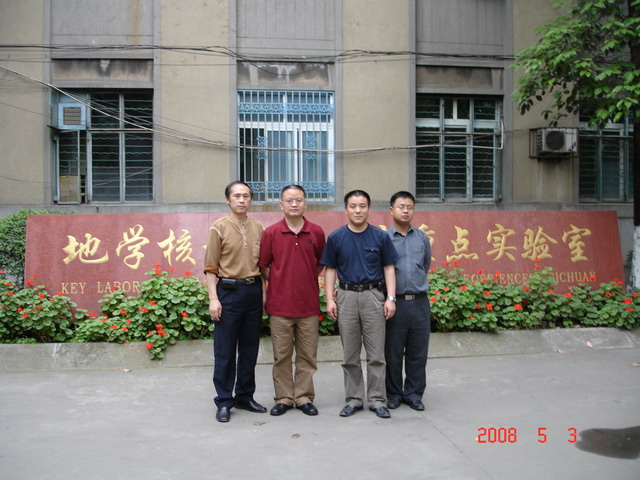 uf1209888794863.jpg