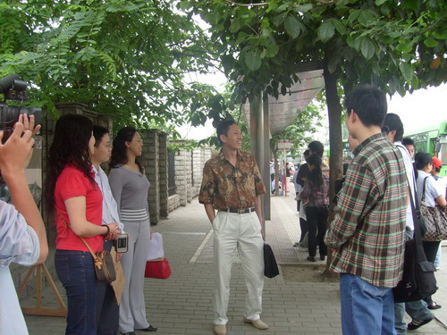 uf1209895321933.jpg