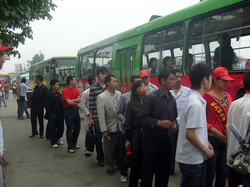 uf1209895331437.jpg