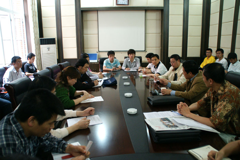 uf1209898803011.jpg