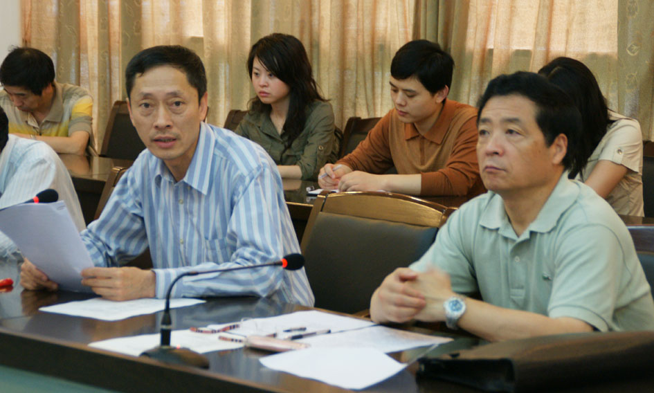 uf1210235671614.jpg