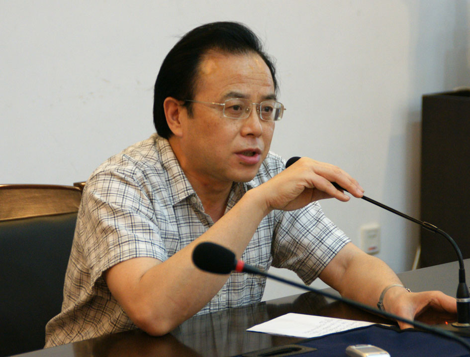 uf1210235679303.jpg