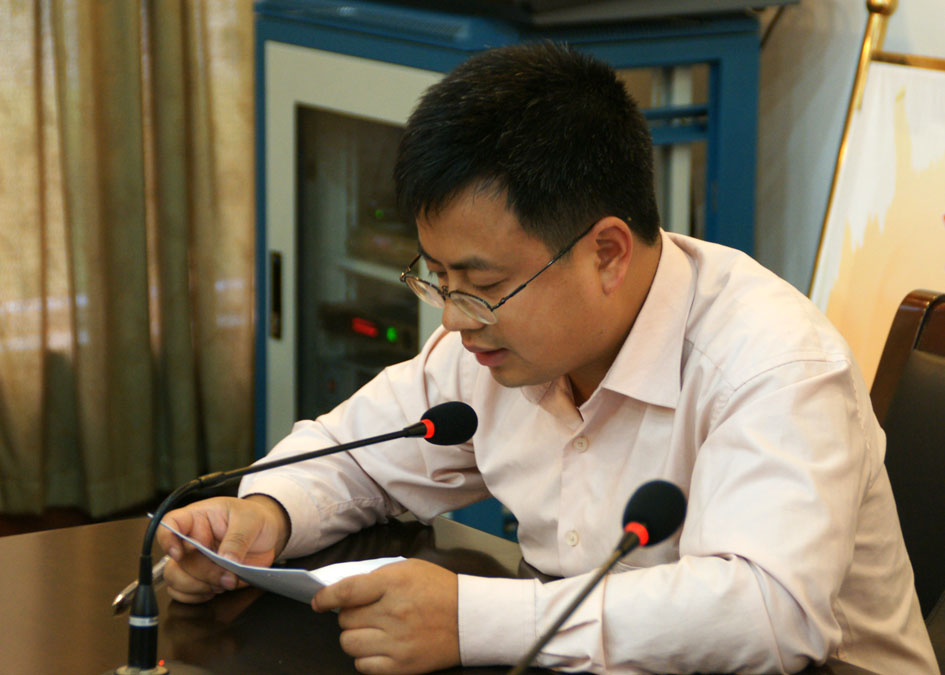 uf1210235690568.jpg