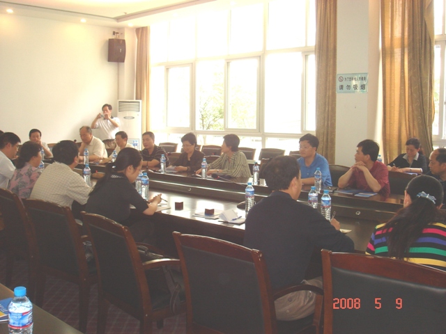 uf1210560027420.jpg