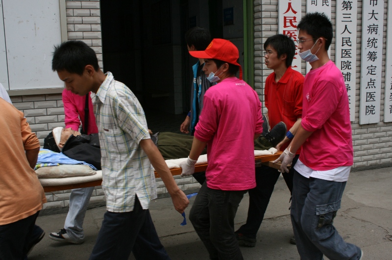 uf1210908631878.jpg