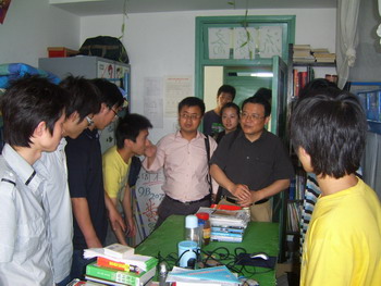 uf1211172434933.jpg