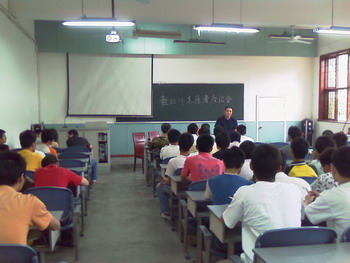 uf1211181821397.jpg