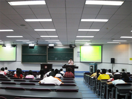 uf1211207442231.jpg