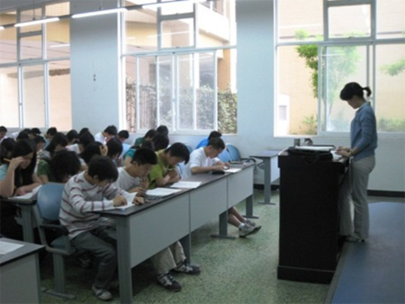 uf1211207453675.jpg