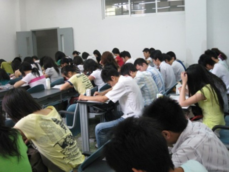 uf1211207477908.jpg