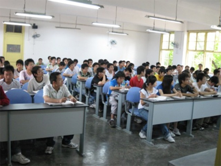 uf1211207487515.jpg