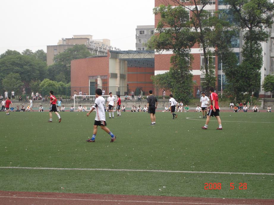 uf1212032884563.jpg