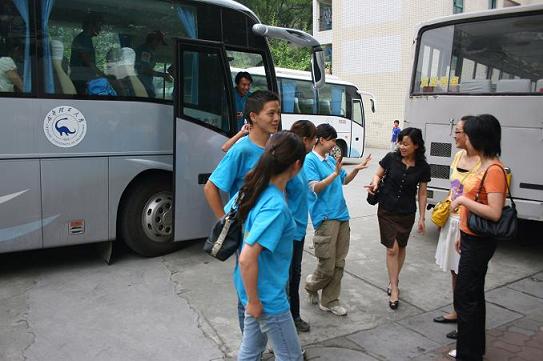 uf1212034451279.jpg