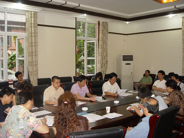 uf1212051532330.jpg