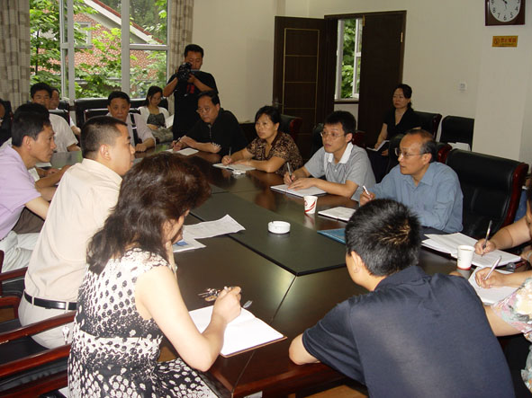 uf1212051564608.jpg