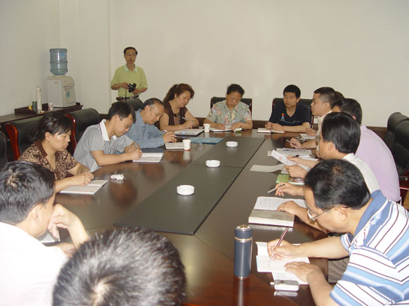 uf1212051584979.jpg