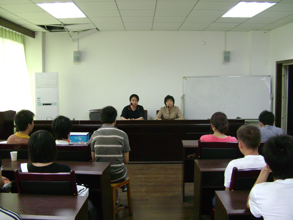 uf1212401780461.jpg