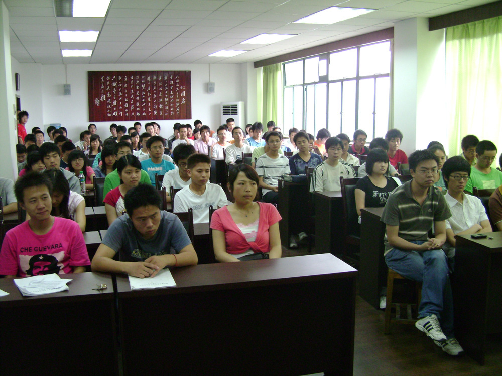 uf1212401819286.jpg