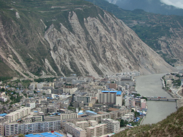 uf1214359910294.jpg