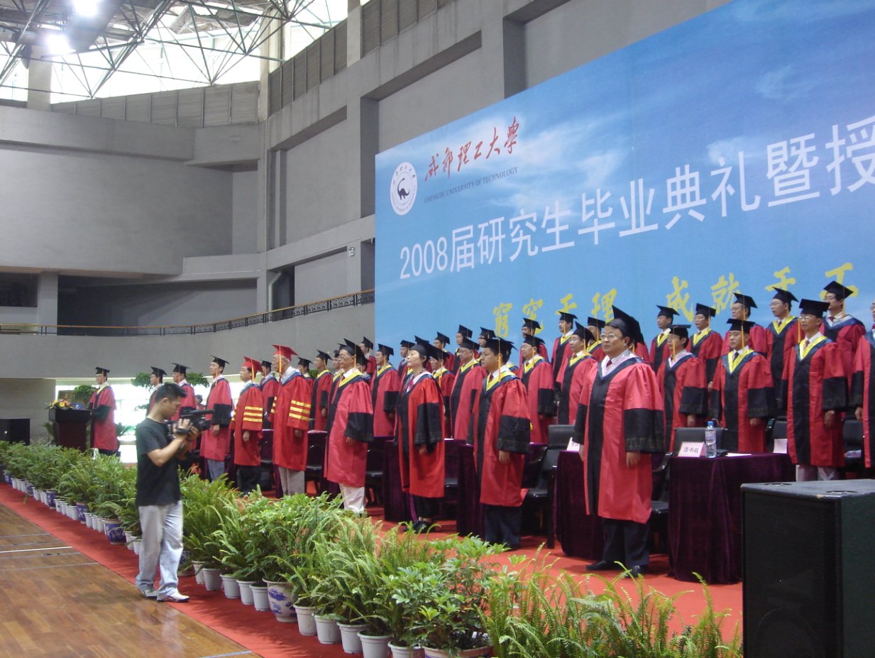 uf1214662084225.jpg